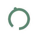Mira: Money & Mood app icon