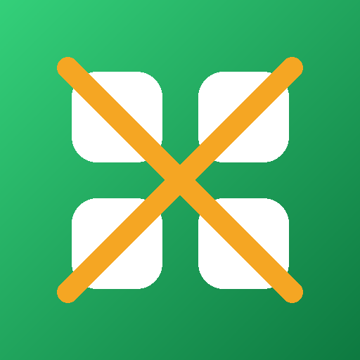 Sticks & Squares app icon