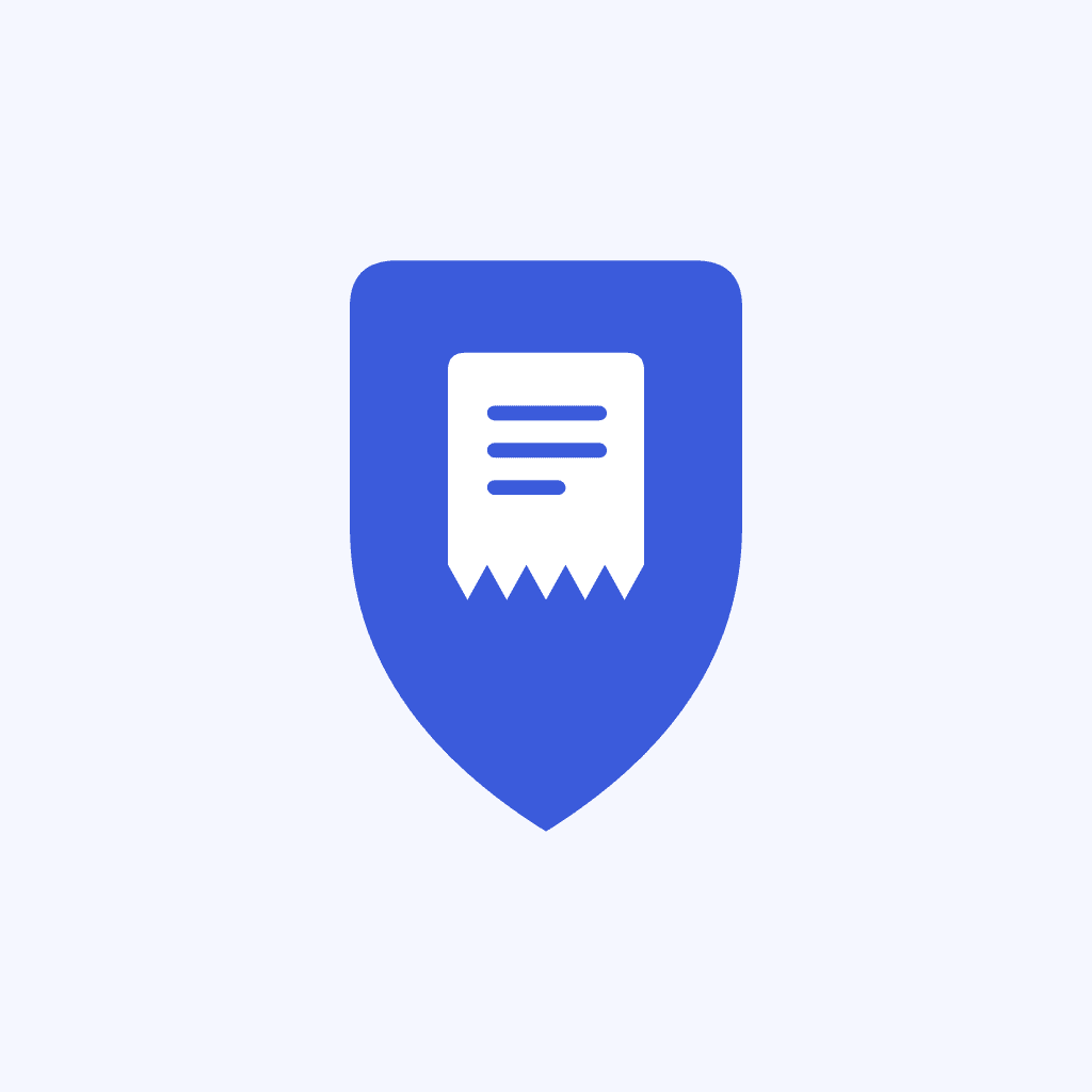 Warvo app icon